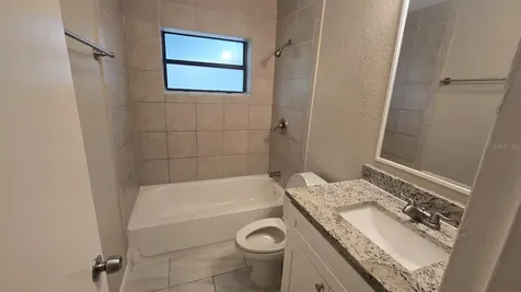 4412 Seybold Avenue Orlando FL 32808