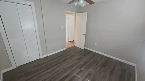 4412 Seybold Avenue Orlando FL 32808