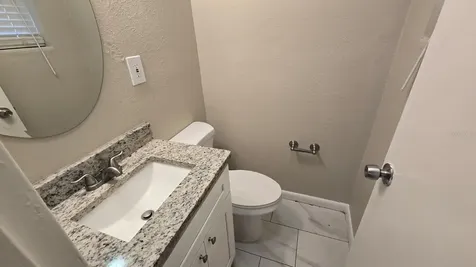 4412 Seybold Avenue Orlando FL 32808