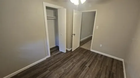 4412 Seybold Avenue Orlando FL 32808