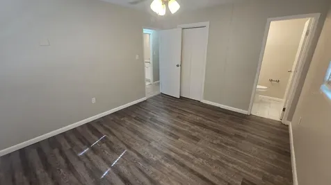4412 Seybold Avenue Orlando FL 32808