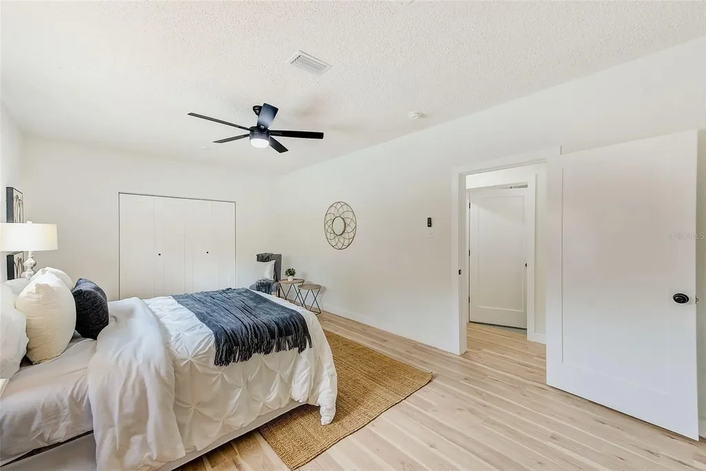 3307 N Morgan Street Tampa FL 33603
