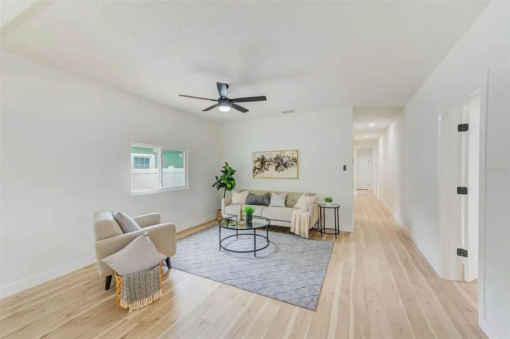 3307 N Morgan Street Tampa FL 33603