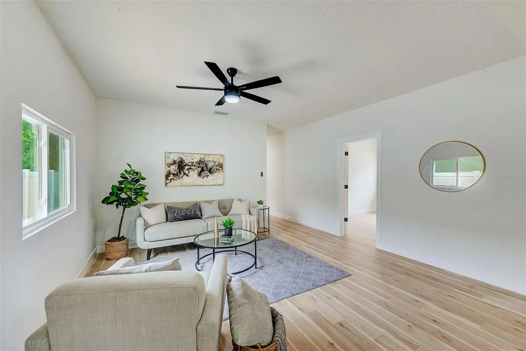 3307 N Morgan Street Tampa FL 33603