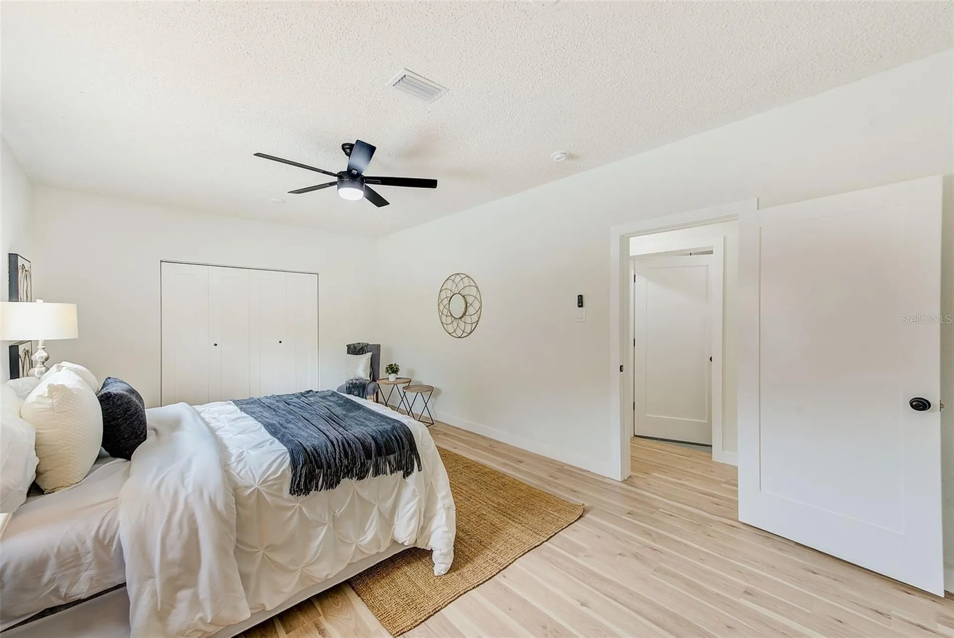 3307 N Morgan Street Tampa FL 33603