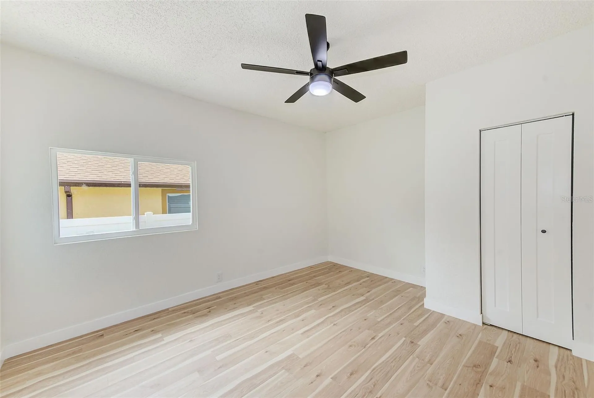 3307 N Morgan Street Tampa FL 33603