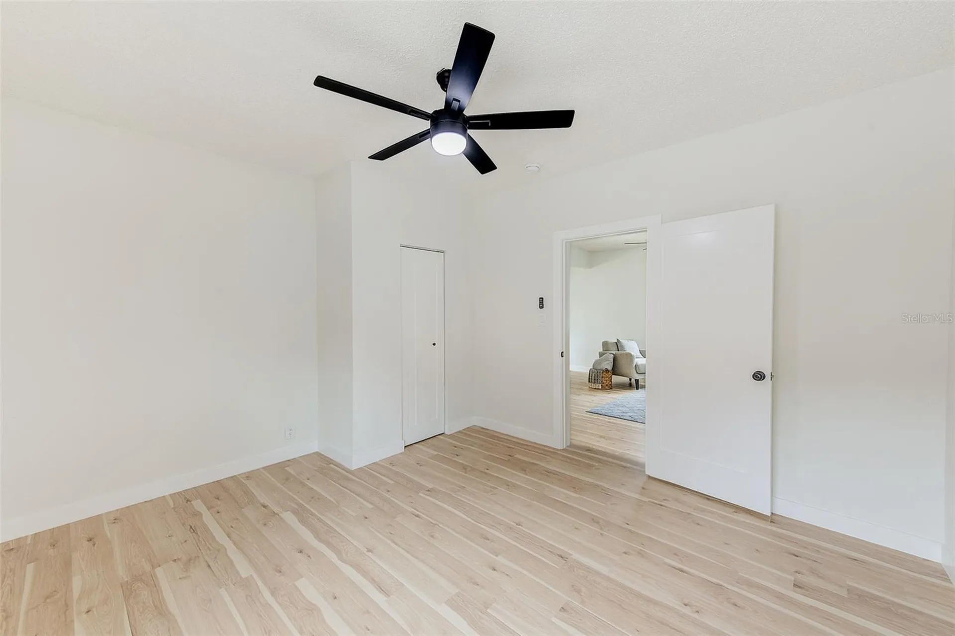 3307 N Morgan Street Tampa FL 33603
