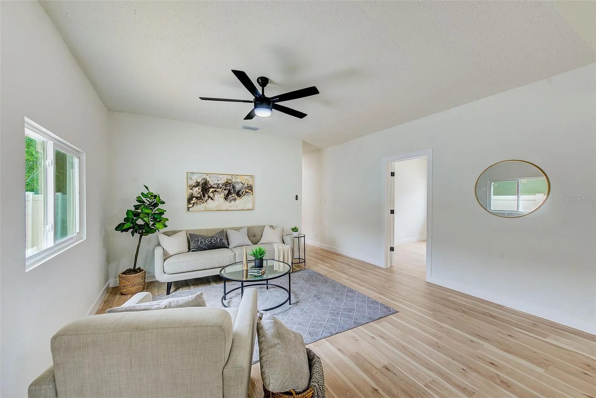 3307 N Morgan Street Tampa FL 33603
