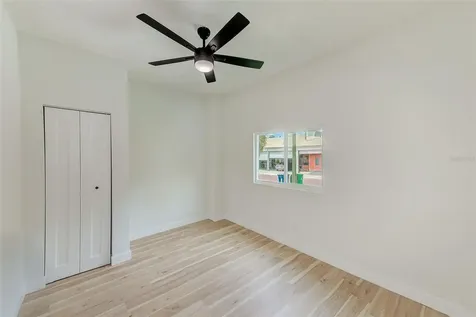 3307 N Morgan Street Tampa FL 33603