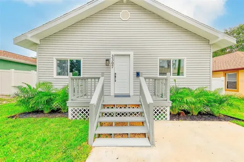 3307 N Morgan Street Tampa FL 33603