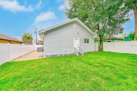 3307 N Morgan Street Tampa FL 33603