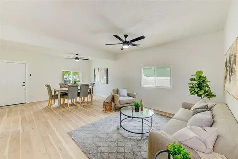 3307 N Morgan Street Tampa FL 33603
