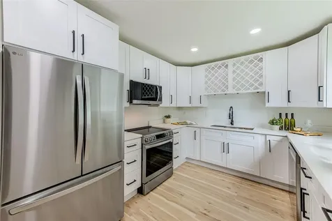 3307 N Morgan Street Tampa FL 33603