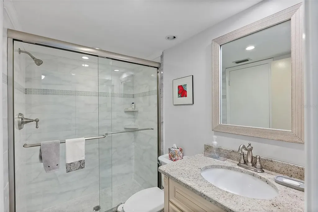 6077 Bahia Del Mar Boulevard St Petersburg FL 33715