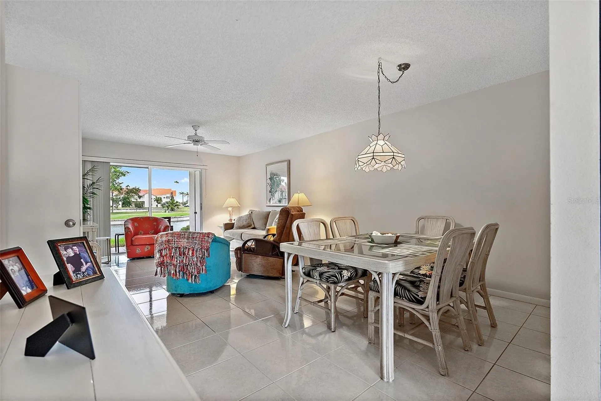 6077 Bahia Del Mar Boulevard St Petersburg FL 33715