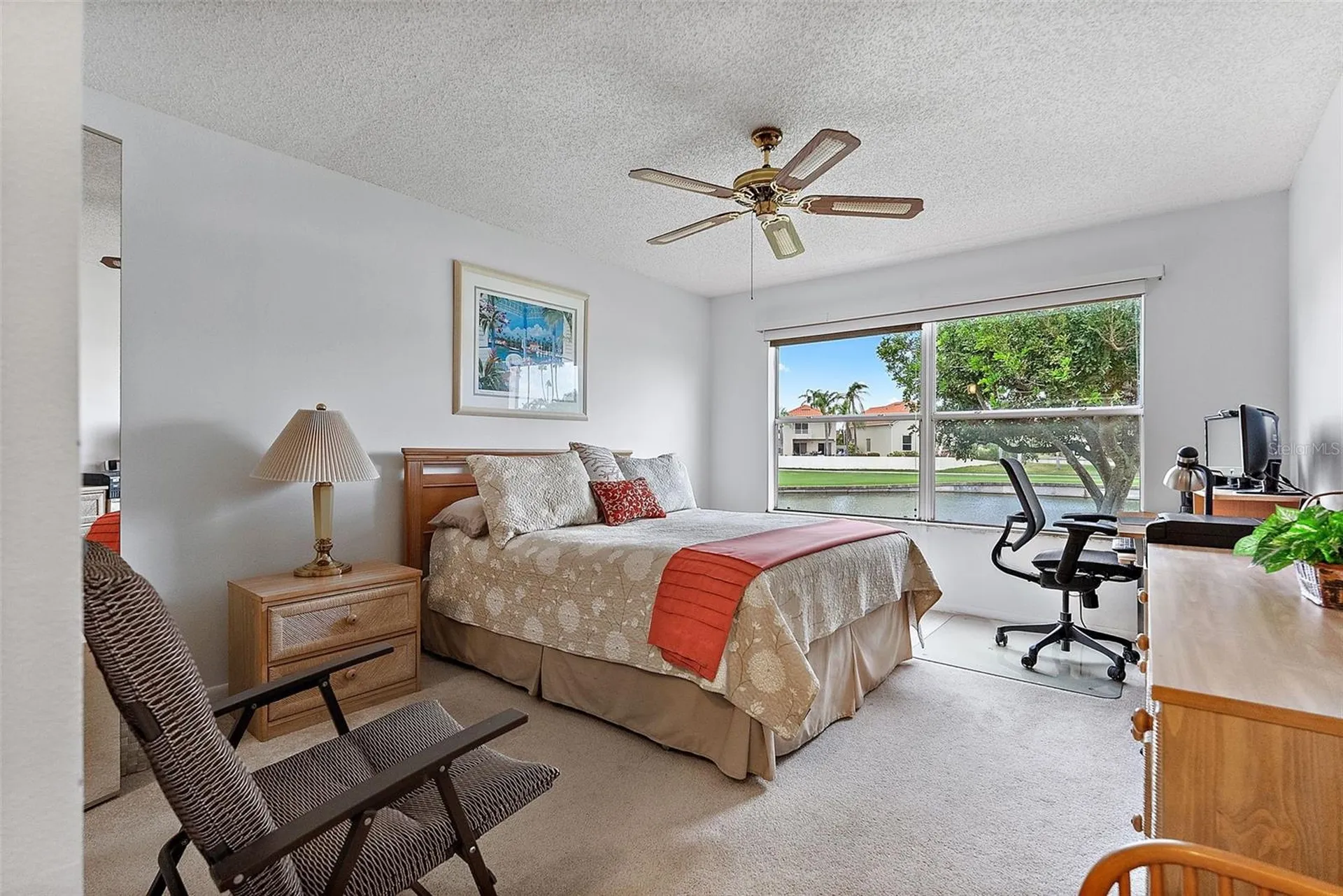 6077 Bahia Del Mar Boulevard St Petersburg FL 33715