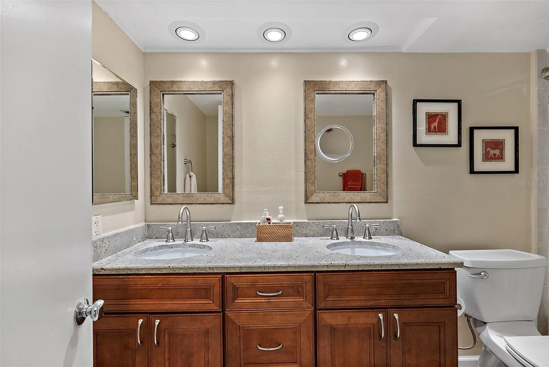 6077 Bahia Del Mar Boulevard St Petersburg FL 33715