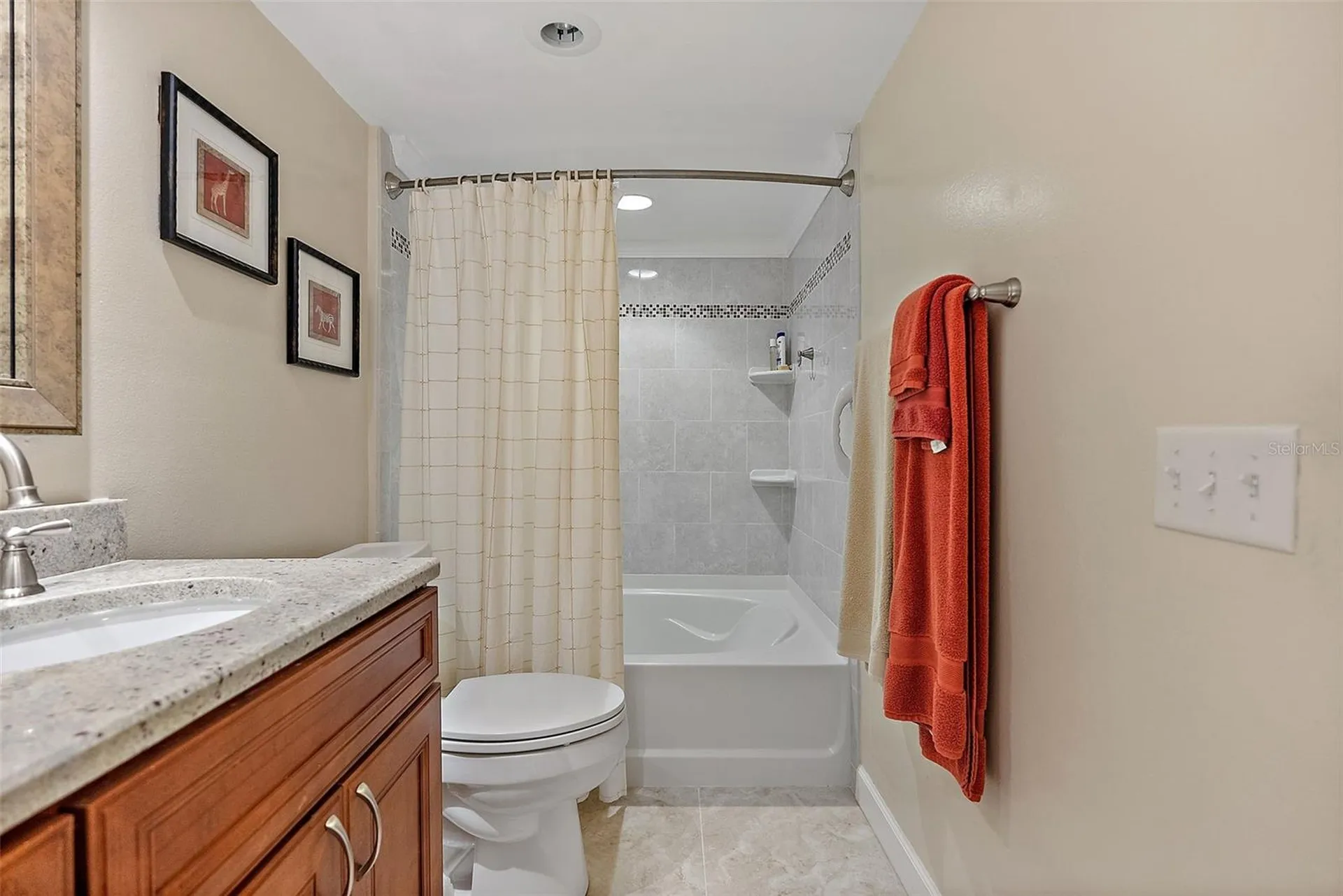 6077 Bahia Del Mar Boulevard St Petersburg FL 33715