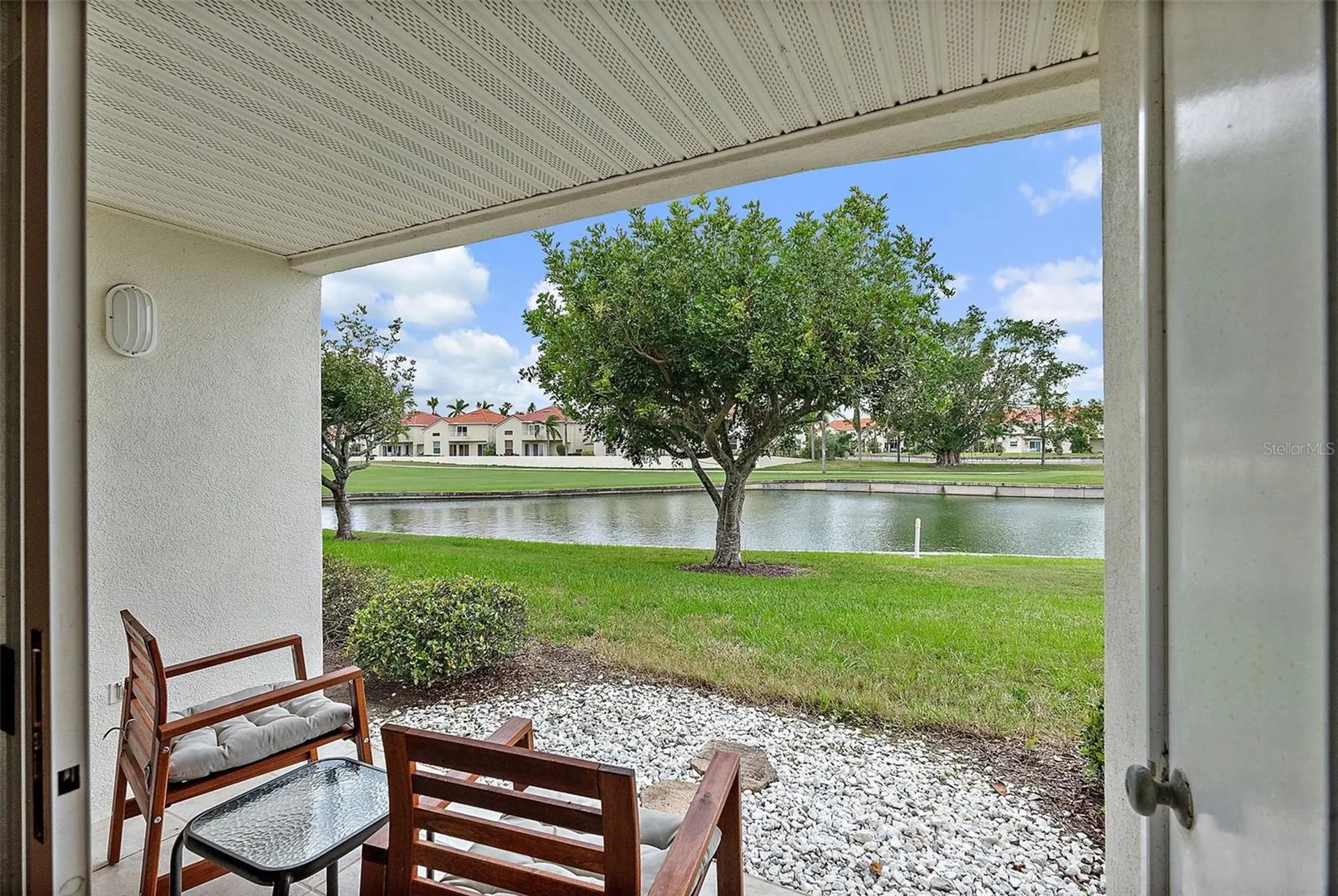 6077 Bahia Del Mar Boulevard St Petersburg FL 33715