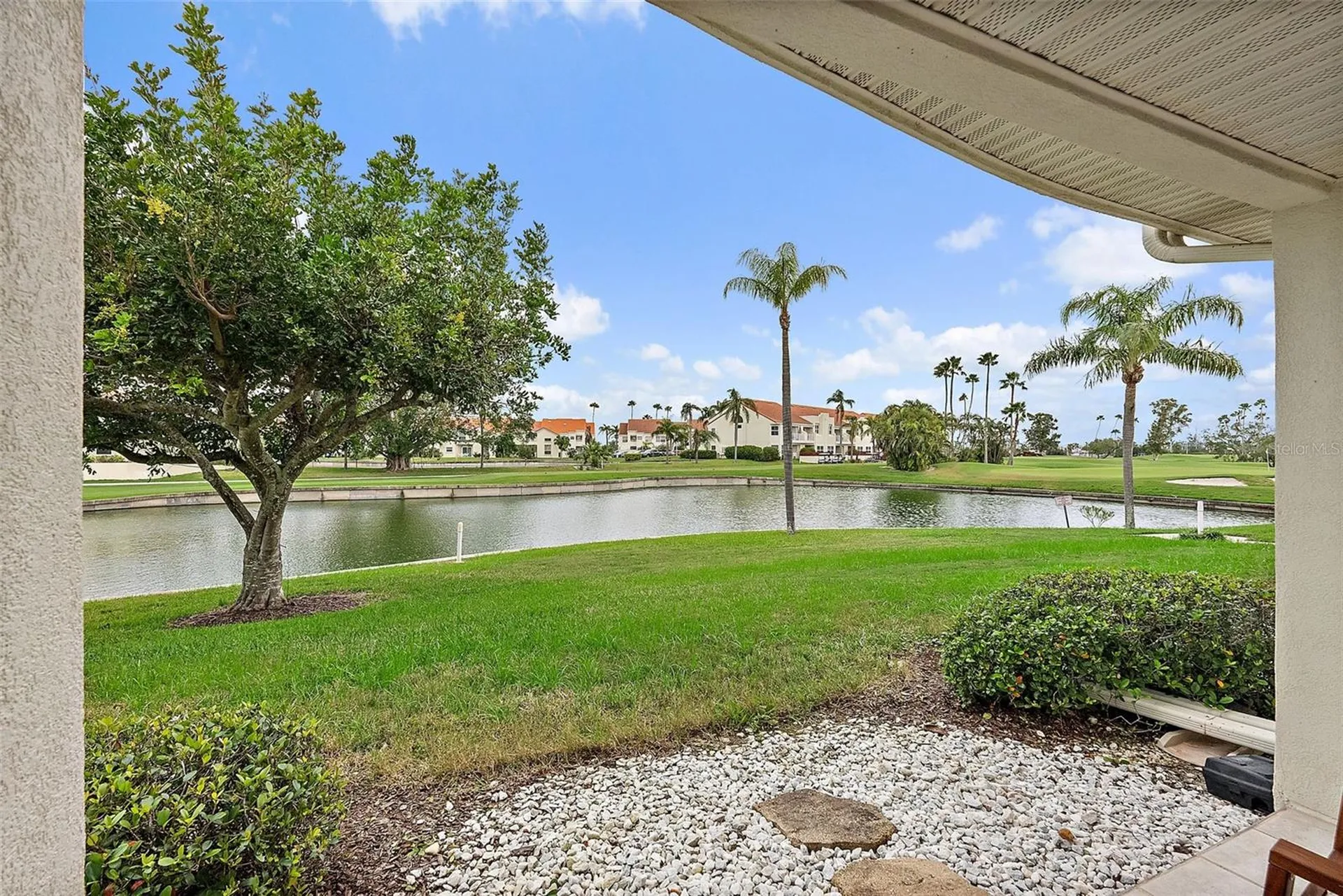 6077 Bahia Del Mar Boulevard St Petersburg FL 33715
