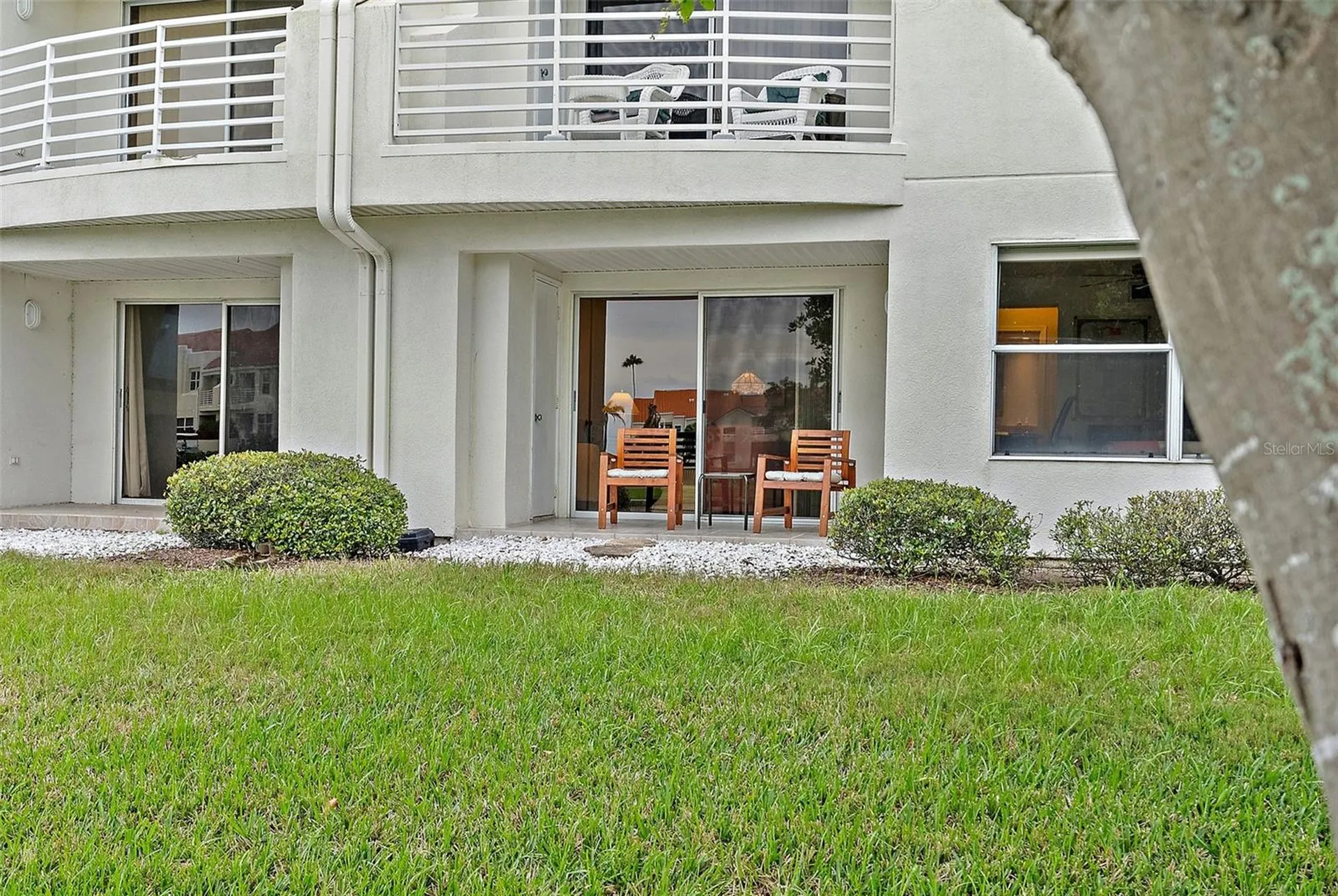 6077 Bahia Del Mar Boulevard St Petersburg FL 33715