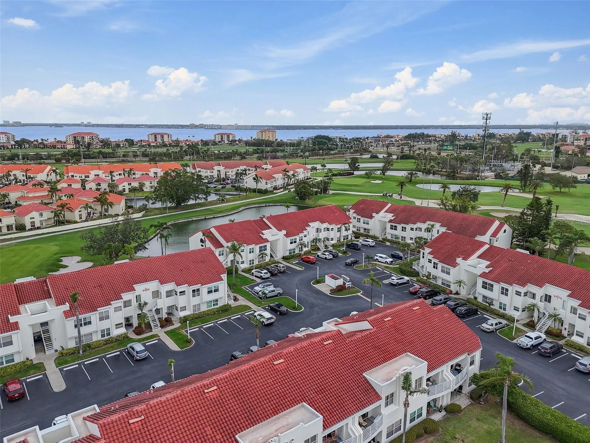6077 Bahia Del Mar Boulevard St Petersburg FL 33715