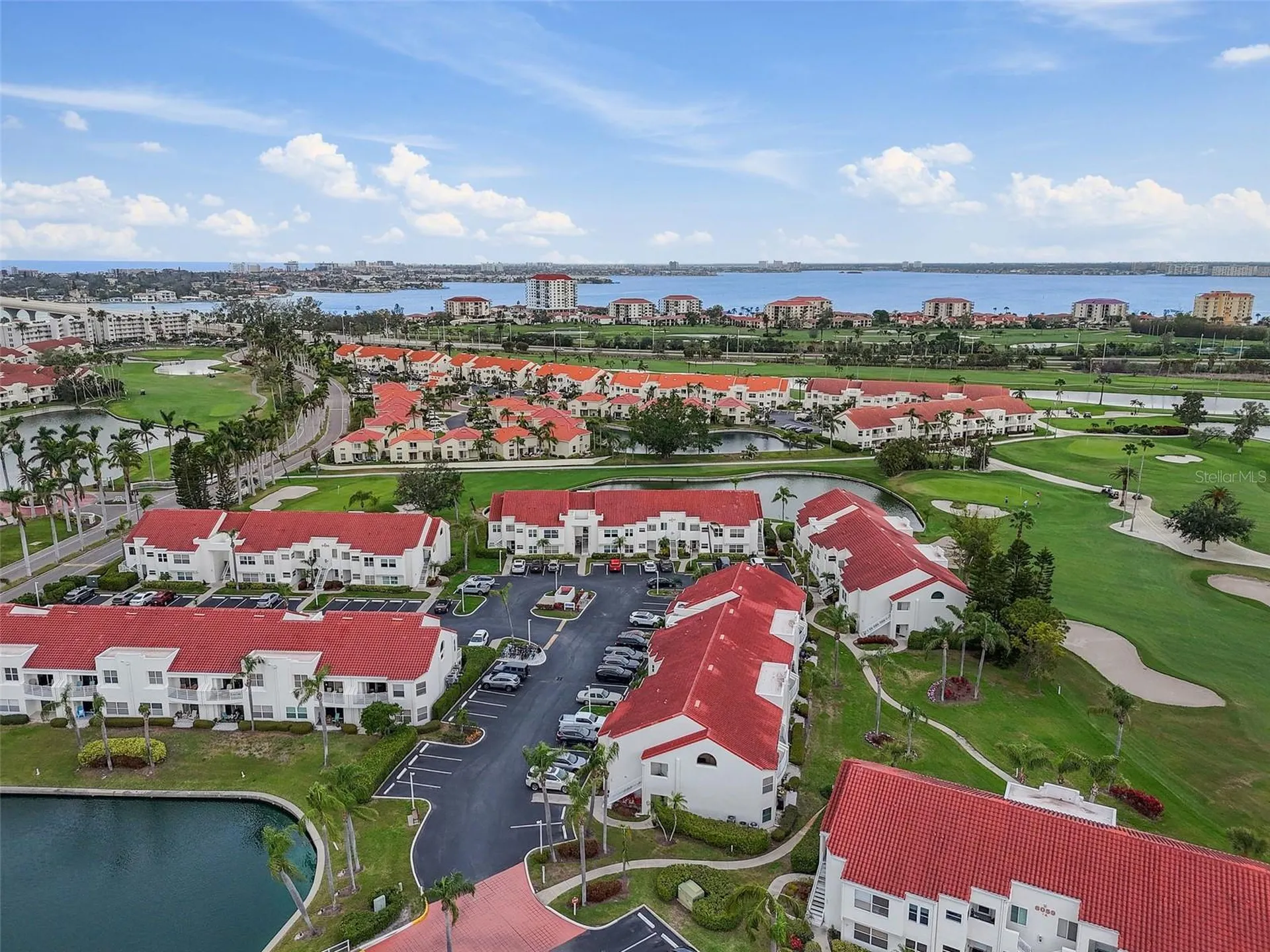 6077 Bahia Del Mar Boulevard St Petersburg FL 33715