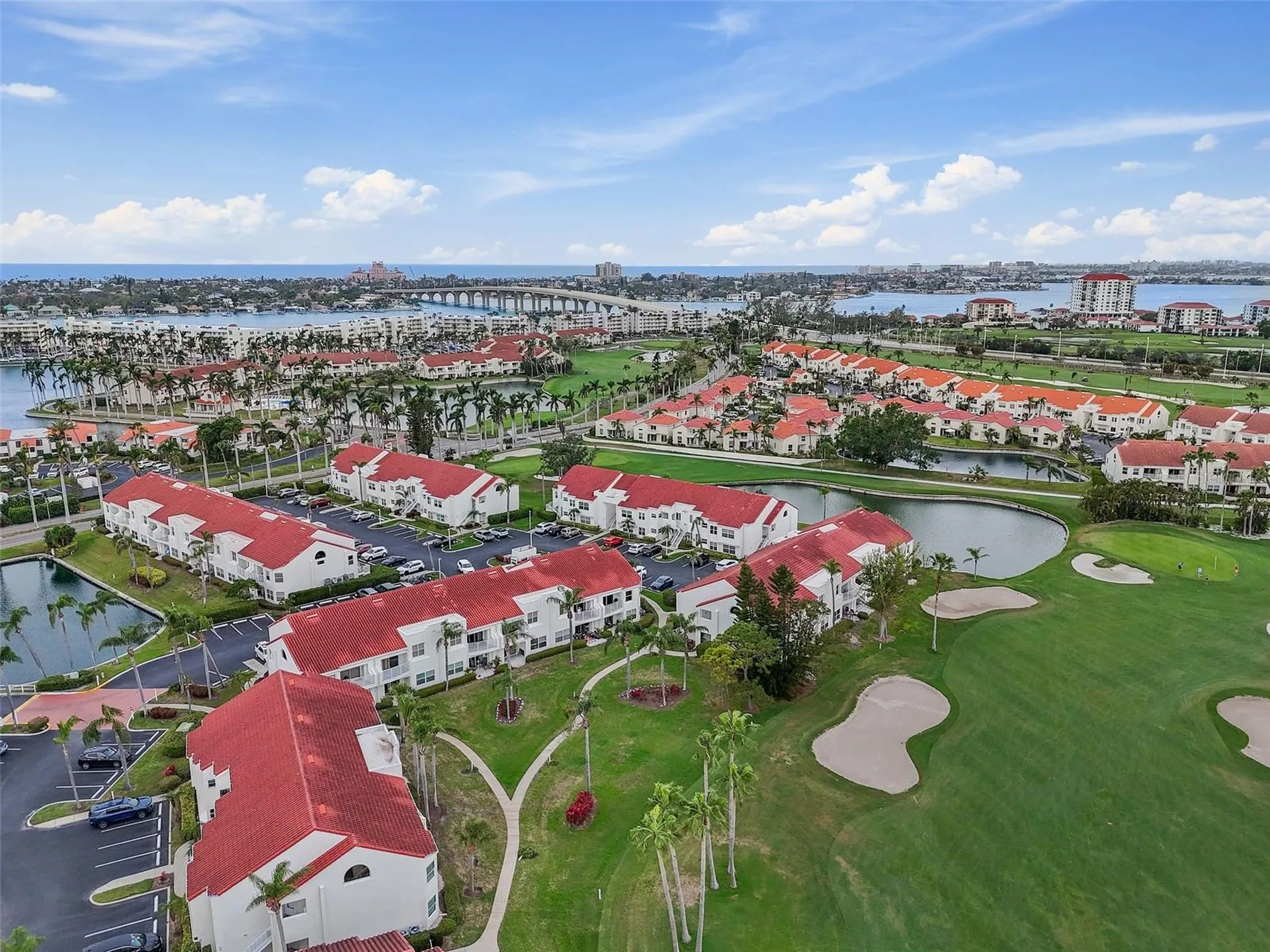 6077 Bahia Del Mar Boulevard St Petersburg FL 33715