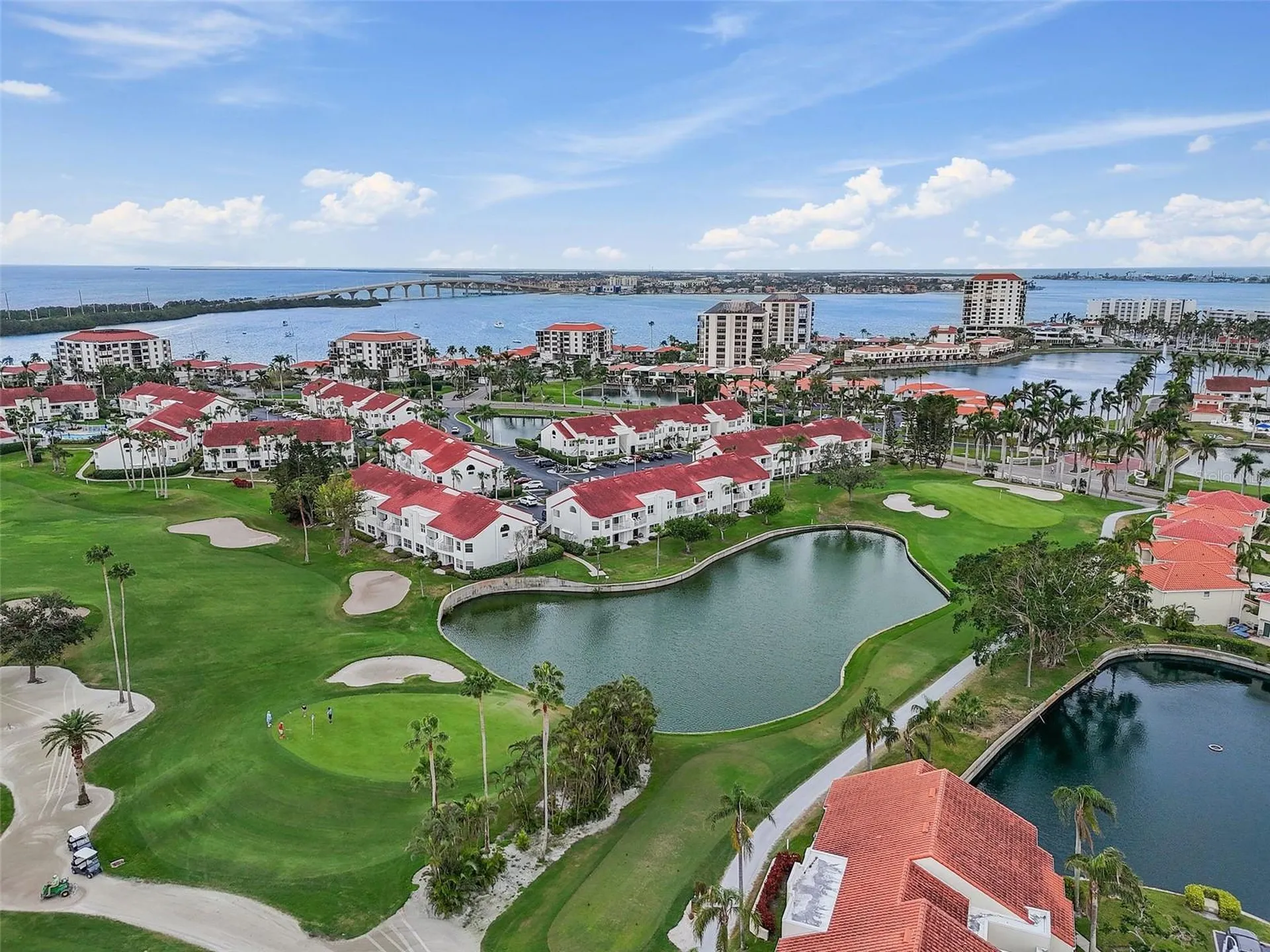 6077 Bahia Del Mar Boulevard St Petersburg FL 33715