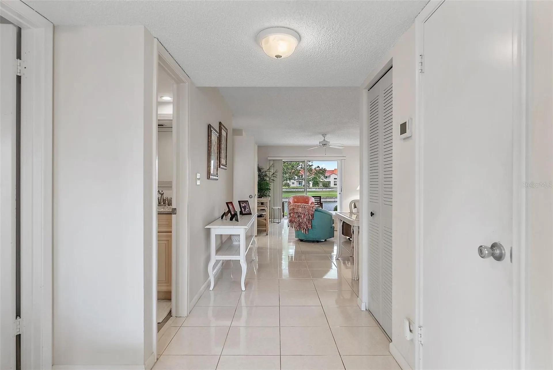 6077 Bahia Del Mar Boulevard St Petersburg FL 33715