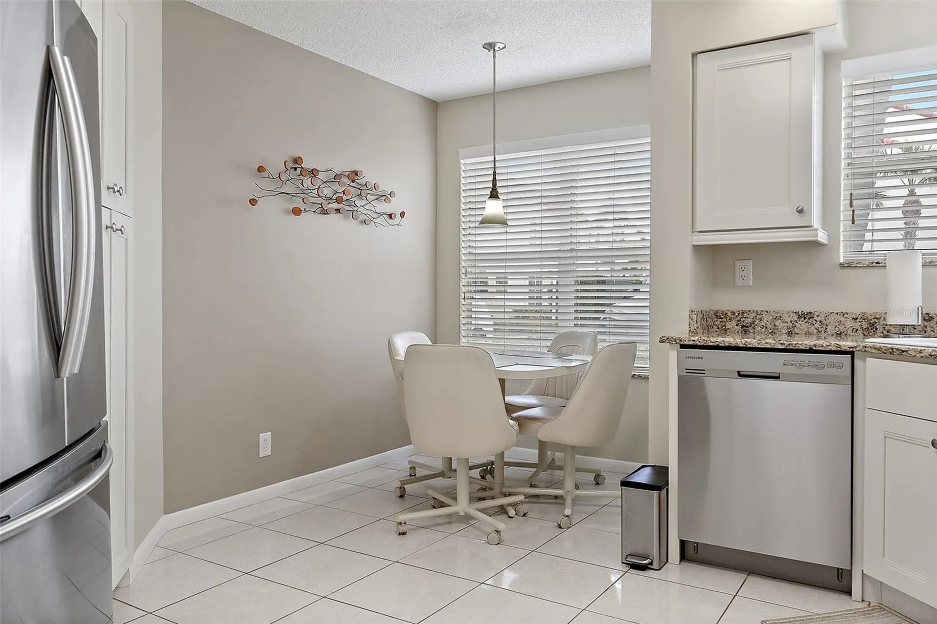 6077 Bahia Del Mar Boulevard St Petersburg FL 33715