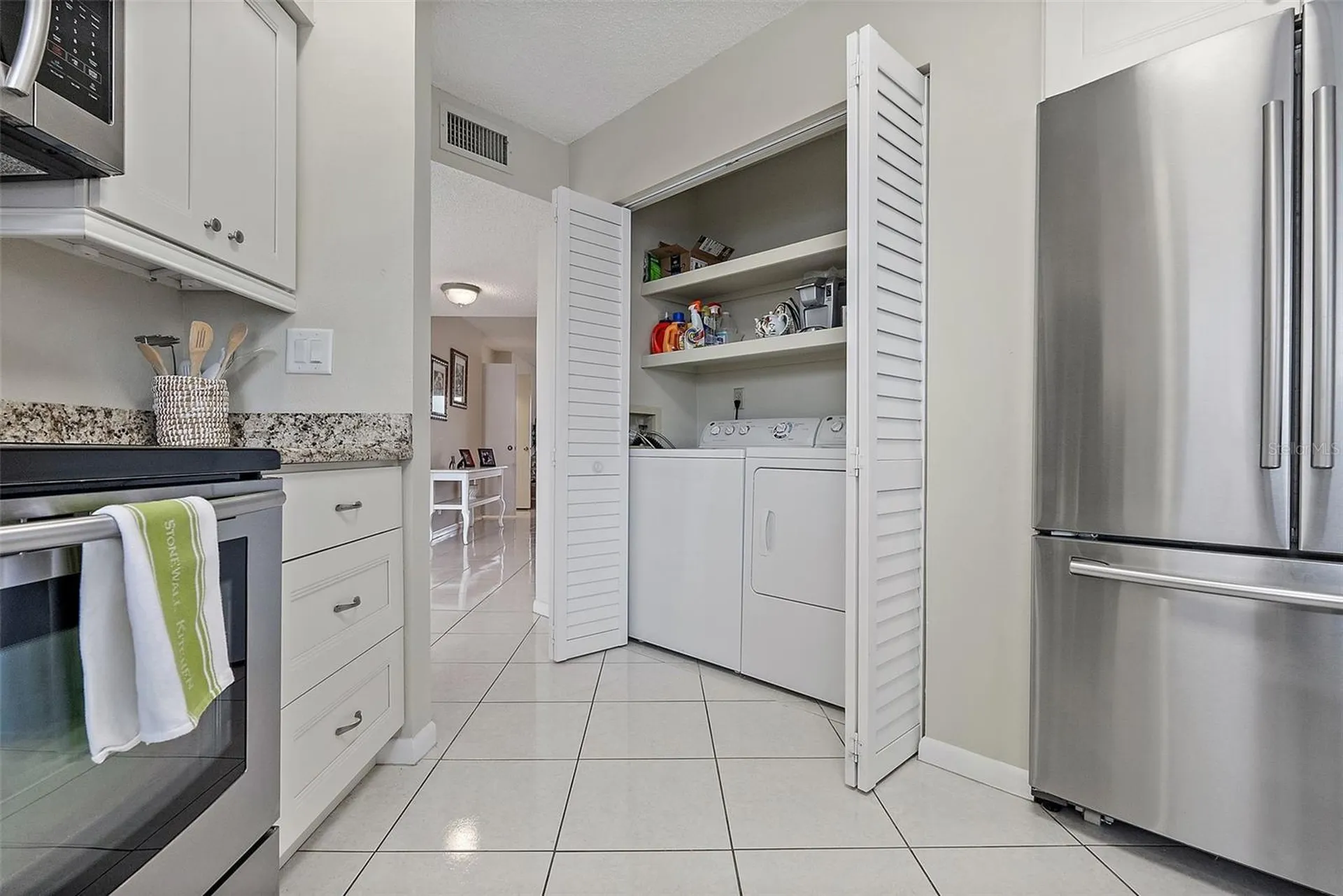 6077 Bahia Del Mar Boulevard St Petersburg FL 33715