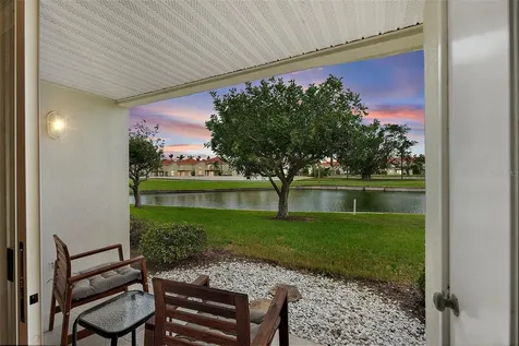 6077 Bahia Del Mar Boulevard St Petersburg FL 33715