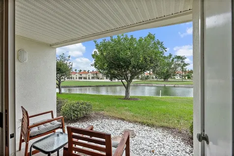 6077 Bahia Del Mar Boulevard St Petersburg FL 33715