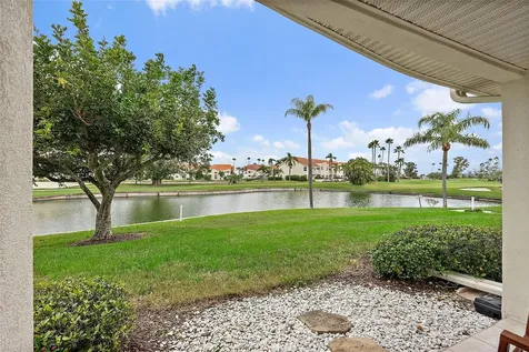 6077 Bahia Del Mar Boulevard St Petersburg FL 33715