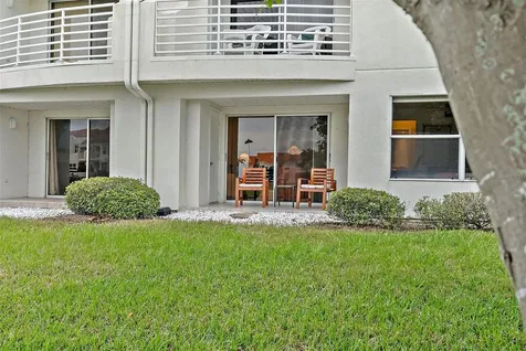 6077 Bahia Del Mar Boulevard St Petersburg FL 33715