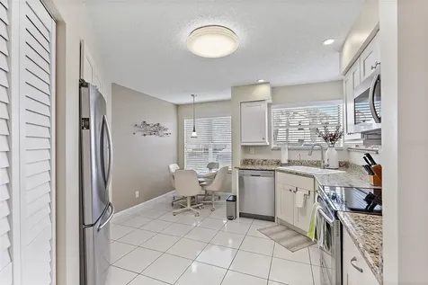 6077 Bahia Del Mar Boulevard St Petersburg FL 33715