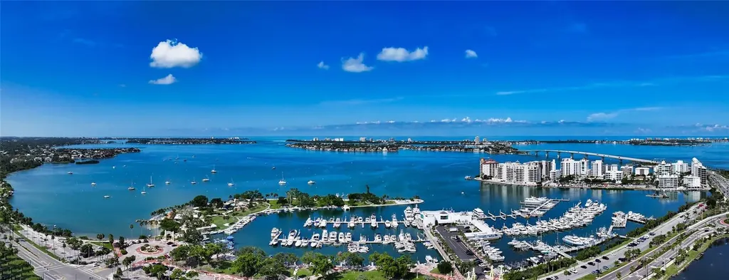 33 S Palm Avenue Sarasota FL 34236