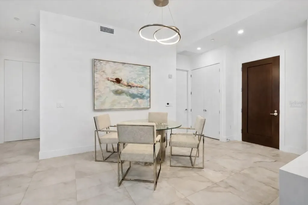 33 S Palm Avenue Sarasota FL 34236