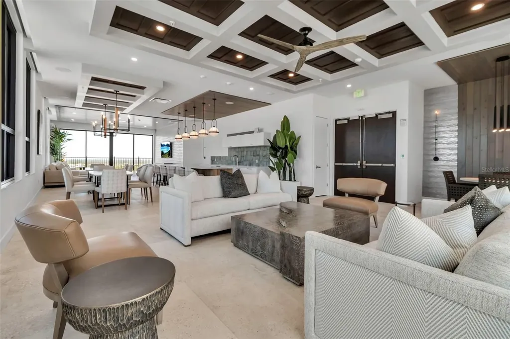 33 S Palm Avenue Sarasota FL 34236