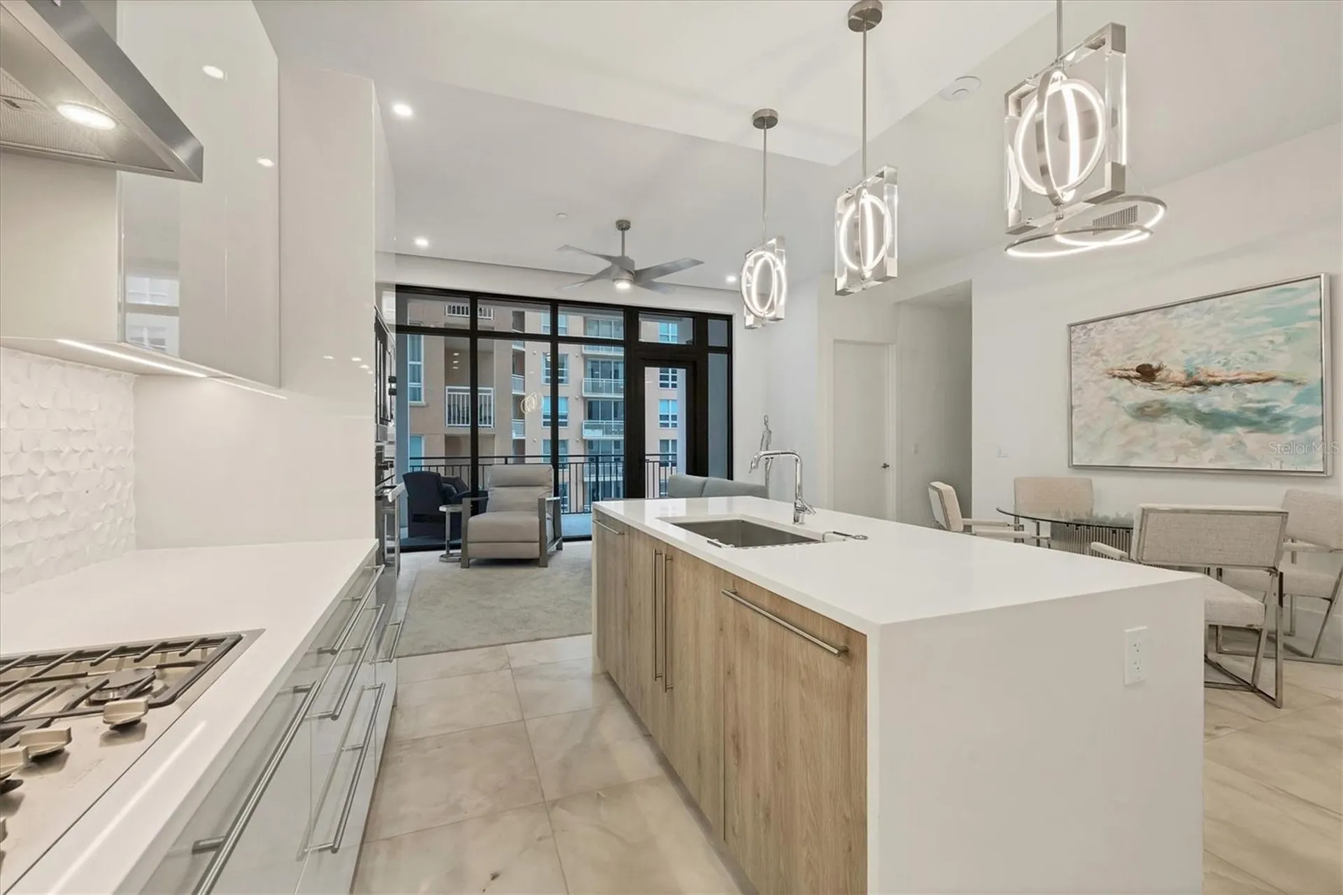 33 S Palm Avenue Sarasota FL 34236
