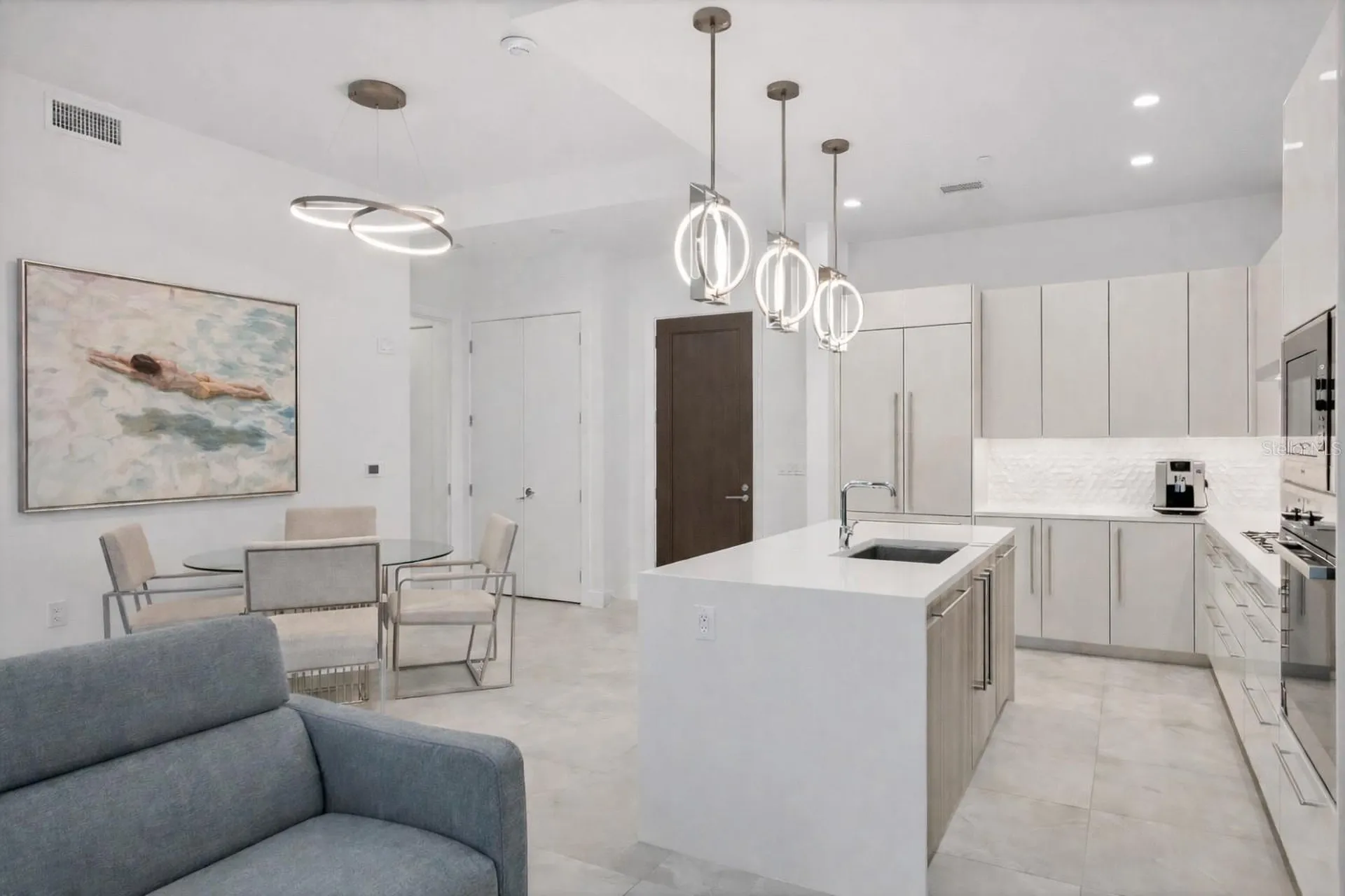 33 S Palm Avenue Sarasota FL 34236