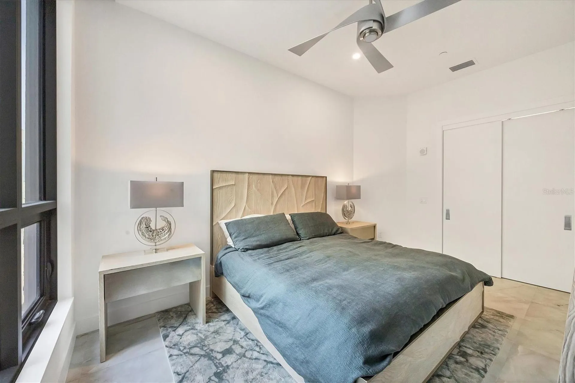 33 S Palm Avenue Sarasota FL 34236