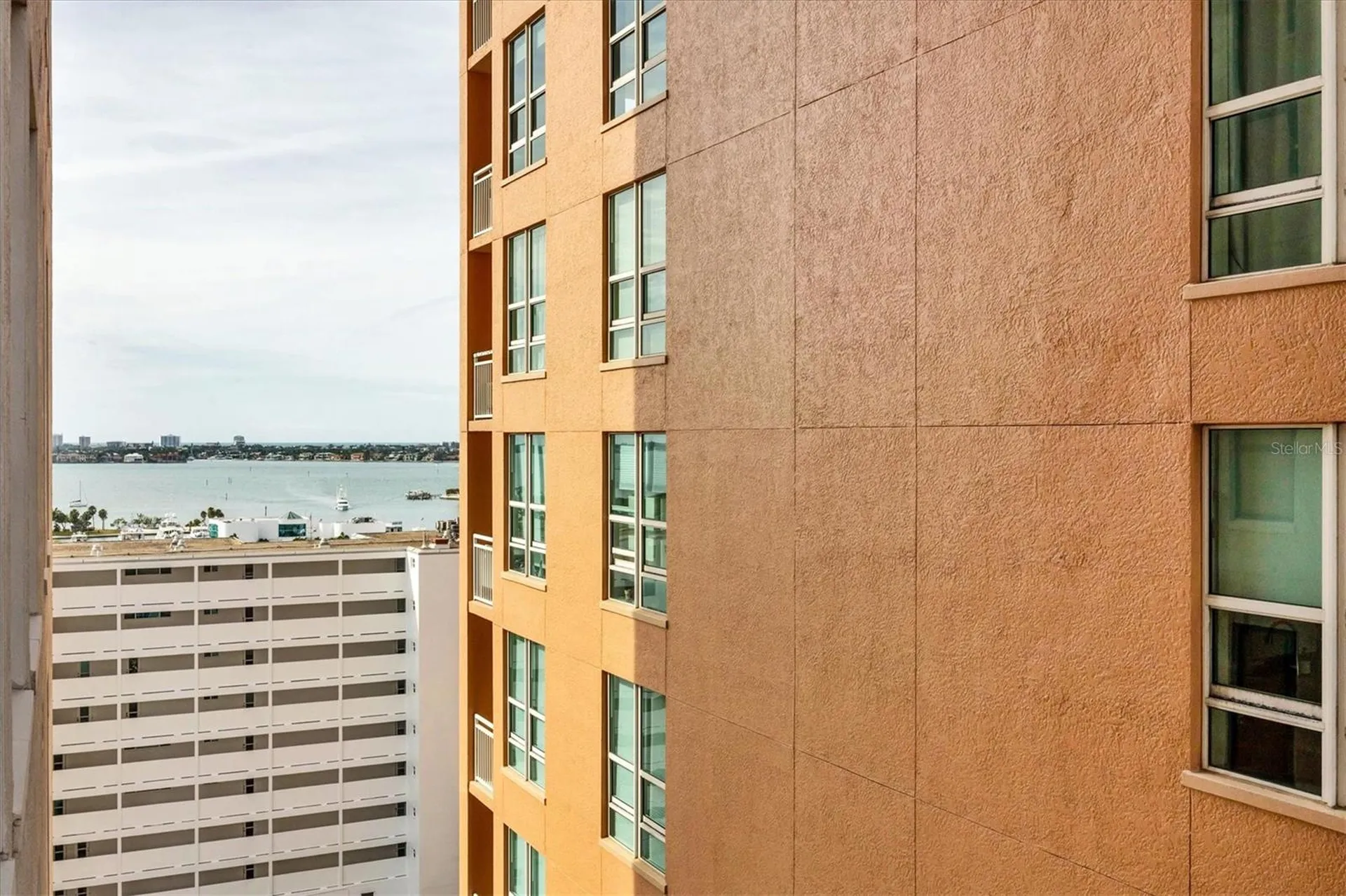 33 S Palm Avenue Sarasota FL 34236