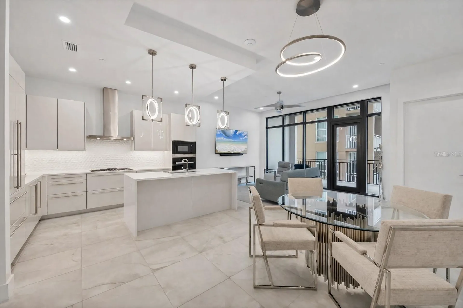 33 S Palm Avenue Sarasota FL 34236