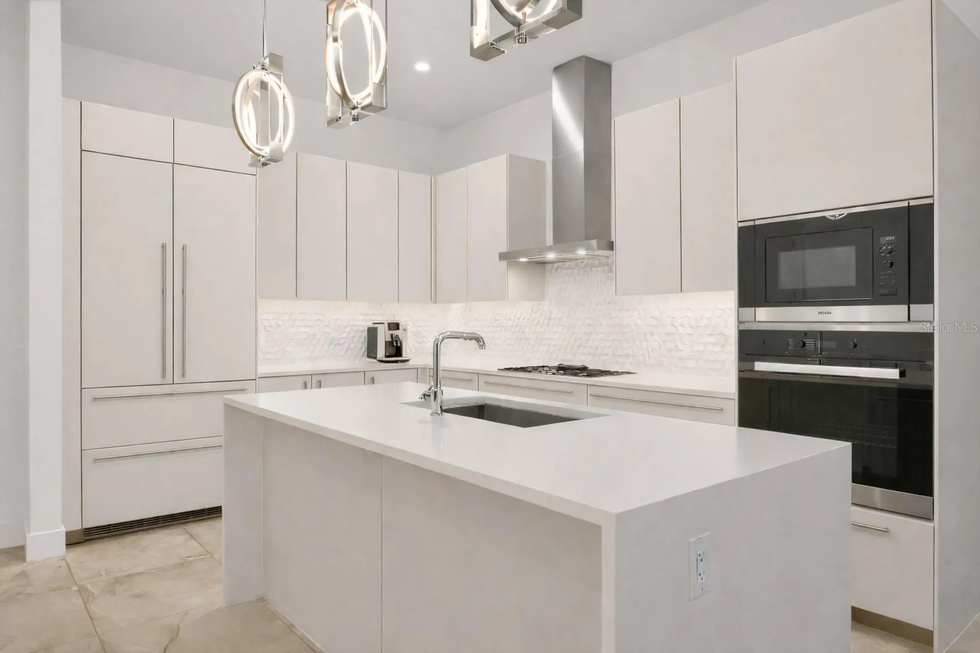 33 S Palm Avenue Sarasota FL 34236