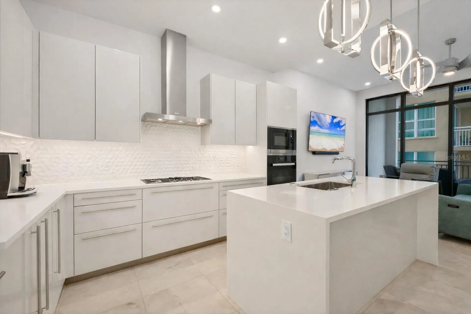 33 S Palm Avenue Sarasota FL 34236