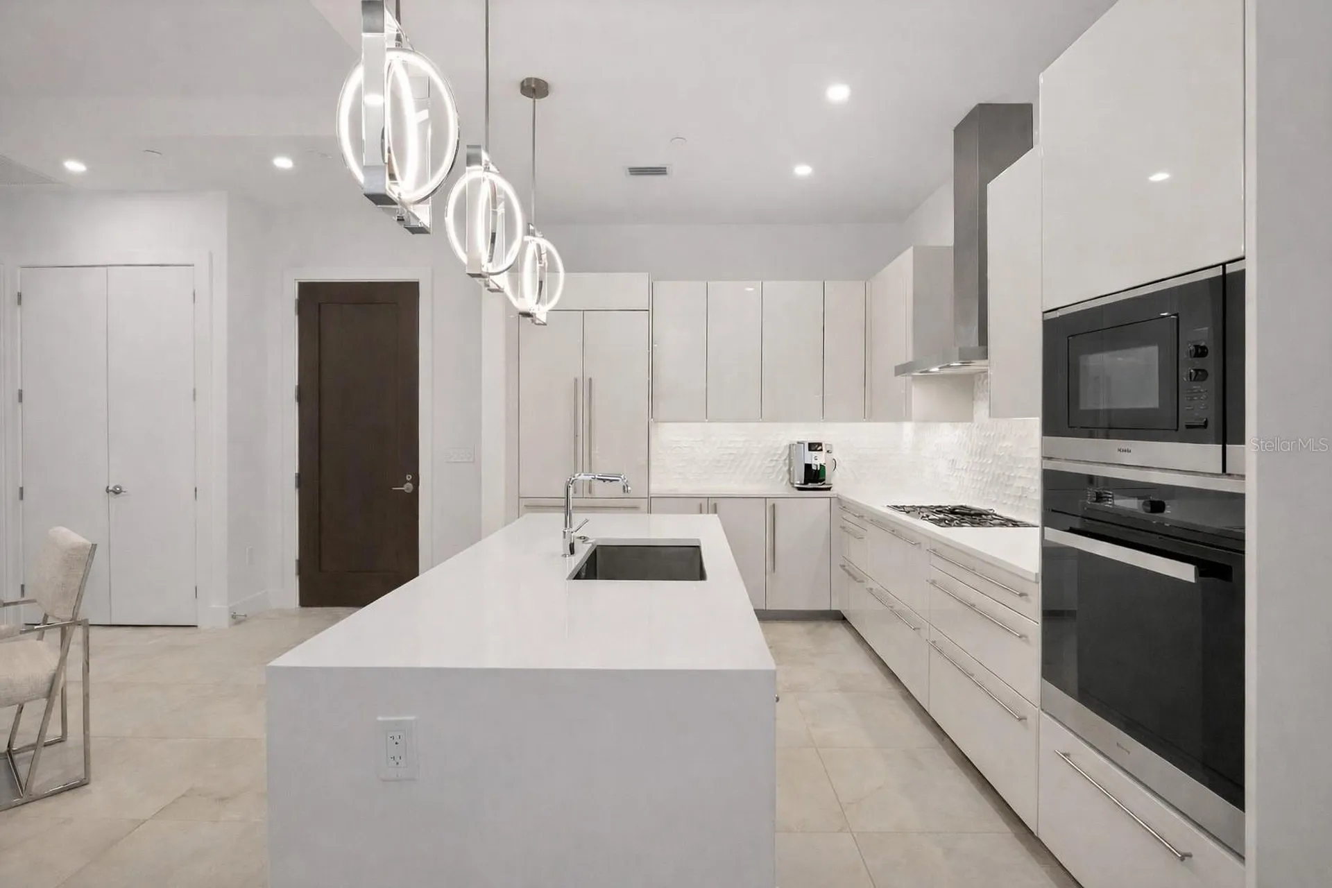 33 S Palm Avenue Sarasota FL 34236