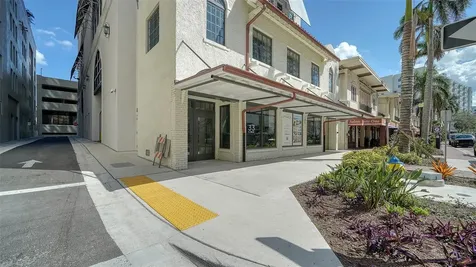 33 S Palm Avenue Sarasota FL 34236