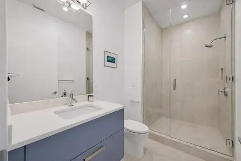 33 S Palm Avenue Sarasota FL 34236
